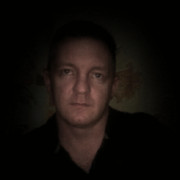 ���������� ��������, ���� ������� ������, 47 ���, ������������ ��� ������, ����� � ���������, c�������� ���������, ���������