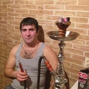 ���������� ������ ��������, ���� ������� ������, 42 ����, ������������ ��� ������, ����� � ���������