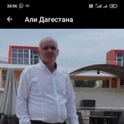 ���������� ������ ����� ������, ������� ���, 60