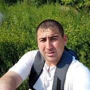  ,   , 38 ,   ,   