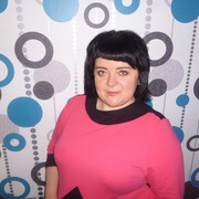 ���������� ��������, ���� ������� Olga, 48 ���, ������������ ��� ����� � ���������, c�������� ���������