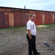  ,   , 54 ,  