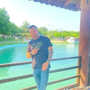  ,   Emrah, 33 ,   ,   