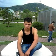 ���������� �������, ���� ������� Kak, 33 ����, ������������ ��� ������, ����� � ���������, c�������� ���������