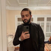  ,   Ulugbek, 31 ,   
