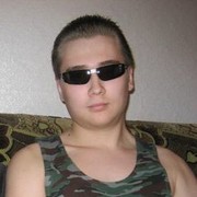  ,   , 36 ,   