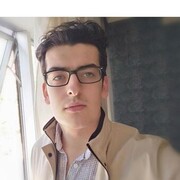 ���������� ������, ���� ������� �����, 29 ���, ������������ ��� ������, ����� � ���������, c�������� ���������, ���������