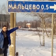  ,   , 40 ,     , c 