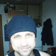  -,   , 43 ,   ,   