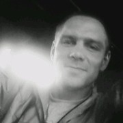  -,   , 41 ,   ,   , c 
