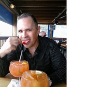  Patchogue,  Paul, 64