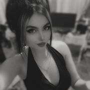  ,  , 24