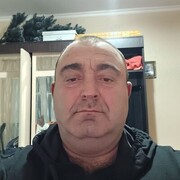 ���������� ���������, ���� ������� �����, 49 ���, ������������ ��� c�������� ���������