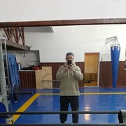 ,  , 34