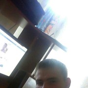 ���������� �������-�����, ���� ������� ������, 32 ����, ������������ ��� ������, ����� � ���������, c�������� ���������