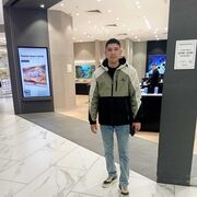 ���������� ������, ���� ������� Ahrorbek, 38 ���, ������������ ��� ����� � ���������, c�������� ���������