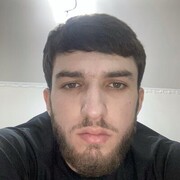 ���������� ������, ���� ������� ����, 27 ���, ������������ ��� ������, ����� � ���������