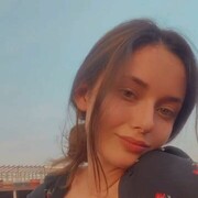  ,   Adelia, 23 ,   ,   