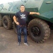 ���������� ����, ���� ������� �������, 37 ���, ������������ ��� ������, ����� � ���������