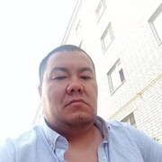  ,   , 42 ,   ,   