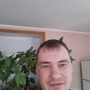  ,  , 33