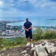 ���������� ��������, ���� ������� �����, 30 ���, ������������ ��� ������, ����� � ���������