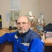 ���������� ������������, ���� ������� ��������, 50 ���, ������������ ��� c�������� ���������