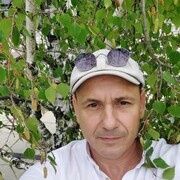 ���������� ������, ���� ������� ������, 47 ���, ������������ ��� c�������� ���������