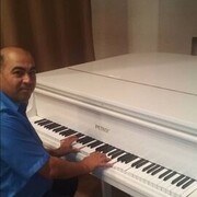  ,   , 50 ,   ,   