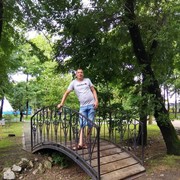 ���������� ���������, ���� ������� ������, 33 ����, ������������ ��� ������, ����� � ���������, c�������� ���������