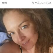 ,   , 49 ,   