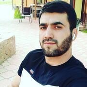  ,   Orkhan, 34 ,   ,   