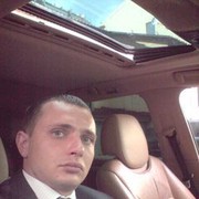  ,   Makaveli, 43 ,   ,   , c 