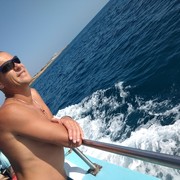 ���������� ������ ���, ���� ������� ��������, 43 ����, ������������ ��� ������