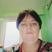  ,   , 40 ,   