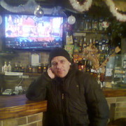 ���������� ����, ���� ������� Vova, 44 ����, ������������ ��� ������, ����� � ���������, c�������� ���������