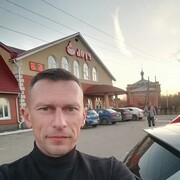 ���������� �����, ���� ������� ������, 47 ���, ������������ ��� ������, ���������