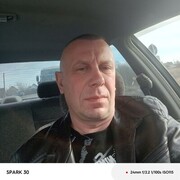  ,  , 43
