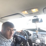  ,   , 34 ,     , c , 