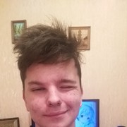  ,    , 24 ,   