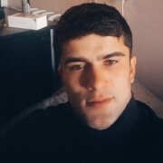  ,  , 28