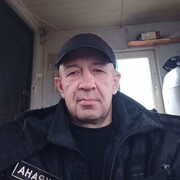 --,   , 51 ,   ,   