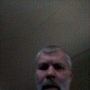  ,   , 66 ,   ,   , c 