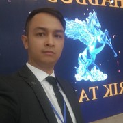  ,   , 29 ,   ,   , 