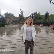 ,   , 50 ,   