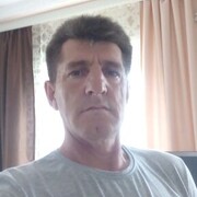  ,  , 52