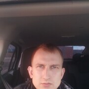  ,   , 28 ,     , c 