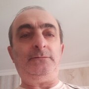  ,   , 58 ,   ,   