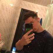 ���������� ����������, ���� ����� ���������, 22 ����, ������������ ��� ������, ����� � ���������