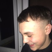 ���������� �������, ���� ������� �����, 27 ���, ������������ ��� ������, ����� � ���������, c�������� ���������